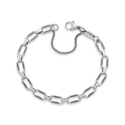 Bracelet Layering Set - Image 4