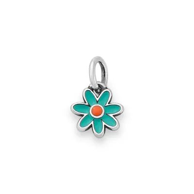 Charms for Mom on Changeable Charm Necklace - Image 5