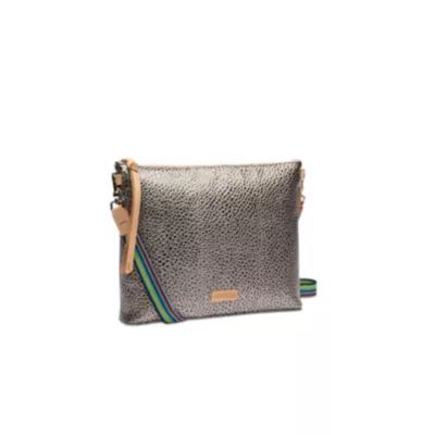 Consuela Downtown Crossbody Bag - Image 2