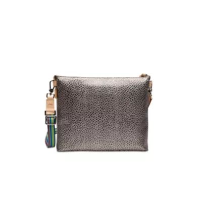Consuela Downtown Crossbody Bag - Image 3