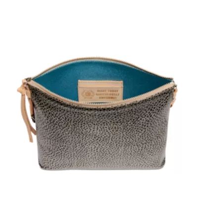 Consuela Downtown Crossbody Bag - Image 5