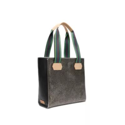Consuela Tommy Classic Tote - Image 2