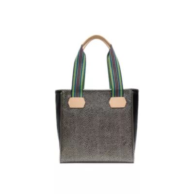Consuela Tommy Classic Tote - Image 4