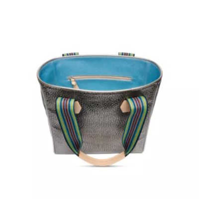 Consuela Tommy Classic Tote - Image 6