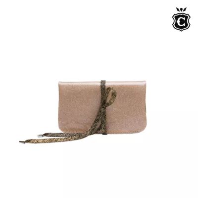 Consuela Jewelry Keeper