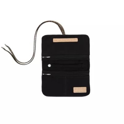 Consuela Jewelry Keeper - Image 3