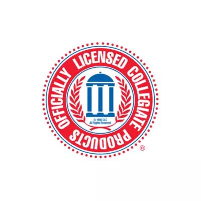 Texas A & M Charm in Sterling Silver or 14K Yellow Gold - Image 2