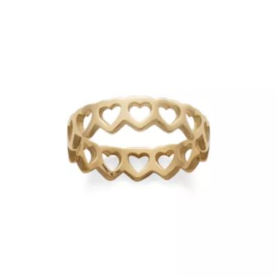 Rings for Mom - Image 2