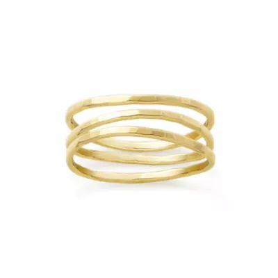 Rings for Mom - Image 7